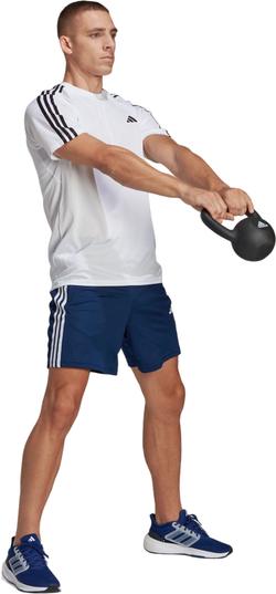 Шорты Adidas TR-ES PIQ 3SHO