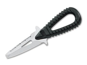 Нож MAC Knife Microsub PT