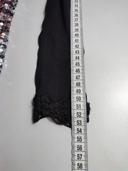 Платье Be 3 красивое 42 размер, новое