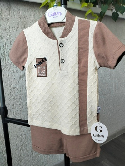 Комплект детский