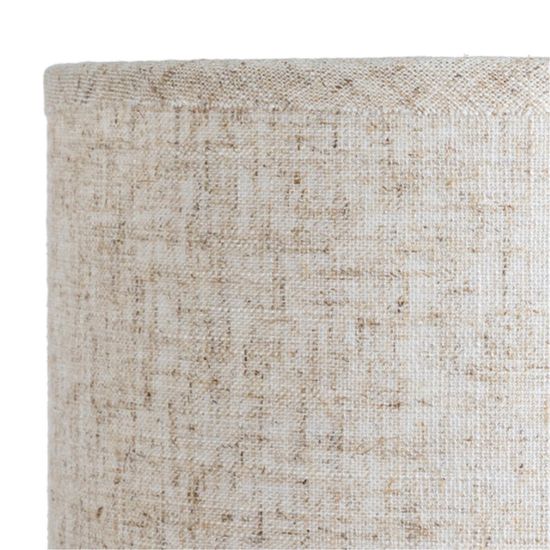 A5036LT-1BR СВЕТИЛЬНИК НАСТОЛЬНЫЙ