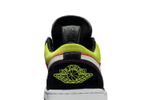 Кроссовки Jordan Air Jordan 1 Low