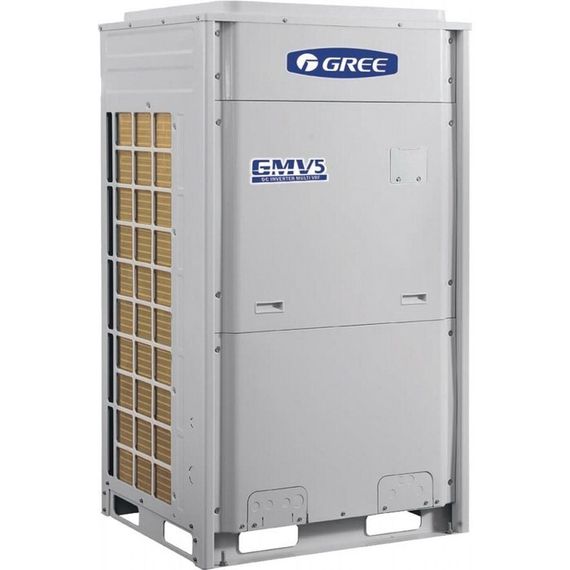 Наружный блок VRF системы Gree GMV-335WM/B-X(P)