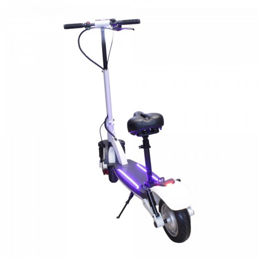 MINIPRO mi508+