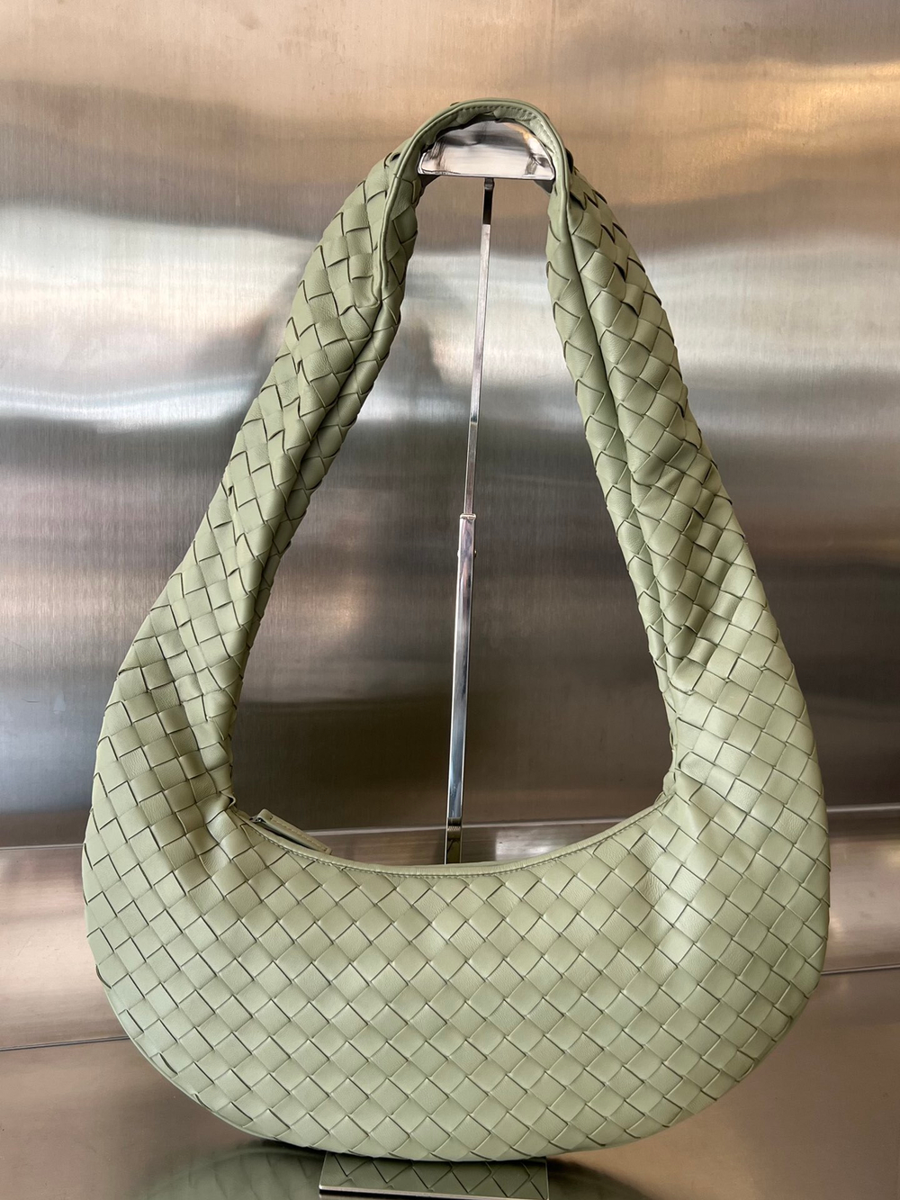 Bottega Veneta Buddy