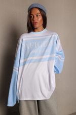 Лонгслив PAFIGIZM