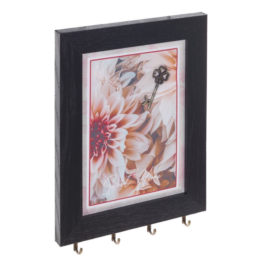 GAEM Ключница, L22 W3 H30 см