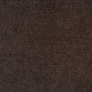 Велюр Белла (Bella) 06