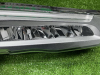 ПТФ правая BMW X5 G05 (2018-2023)