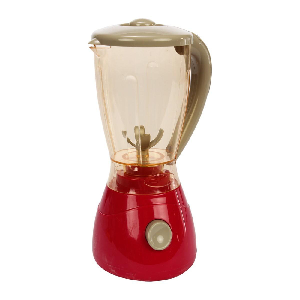 Блендер 18, коробка SK56A