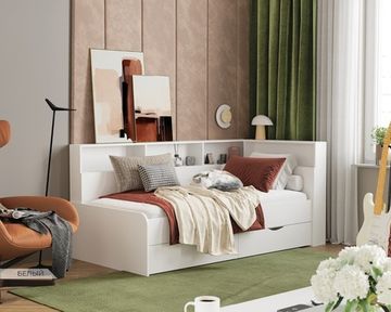 Кровать  ЮТА 1900*800