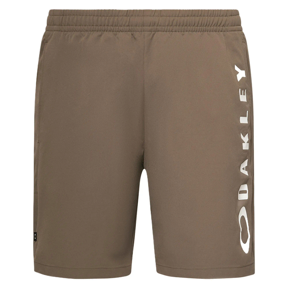 Oakley Sports Шорты