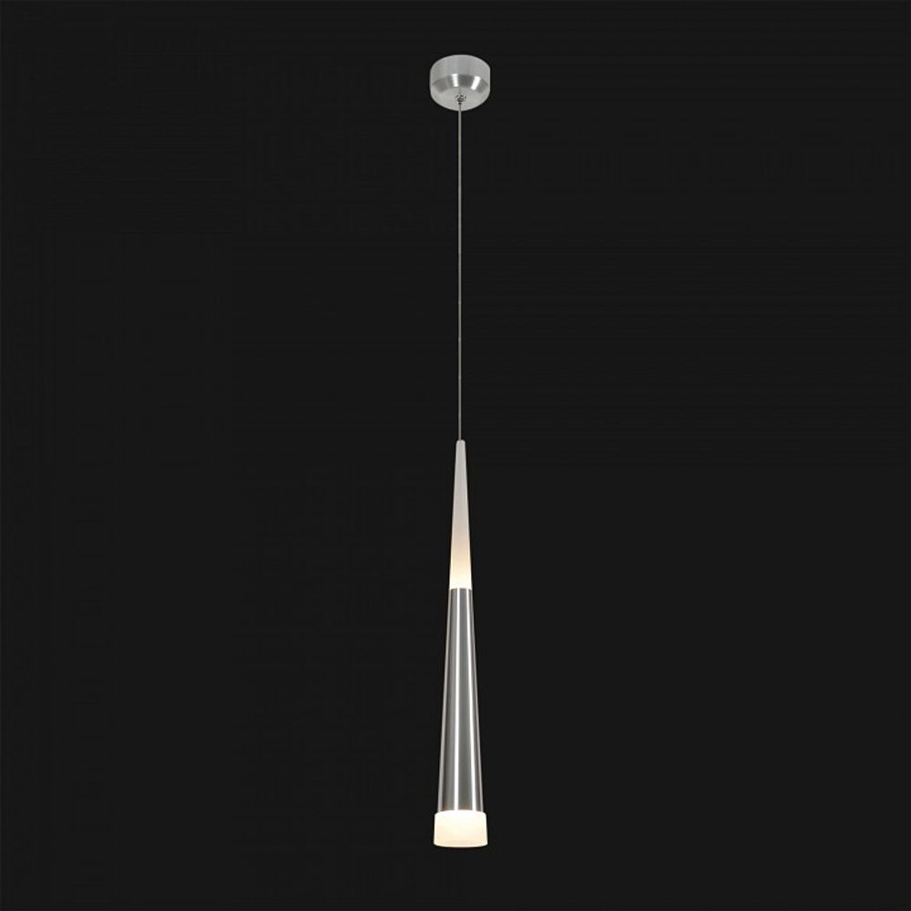 Подвесной светильник Citilux Вегас CL227010