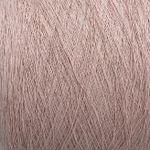 LAGOPOLANE 41% хлопок 36% полиамид 18% полиэстер 5% люрекс