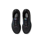 Кроссовки Asics GT-2000 10, 1011B412-001