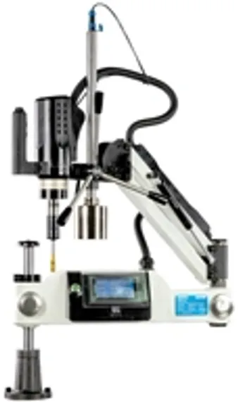 Фрезерная головка Bevel Mite 30-06-v3.0, арт. 7104030