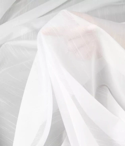 Тюль Legrand Кристи Белый