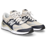 Кроссовки New Balance NB X-90 D, MSX90RPC