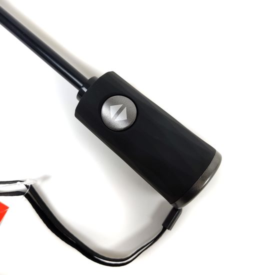 Зонт Три Слона в полоску Полный автомат 7121-06