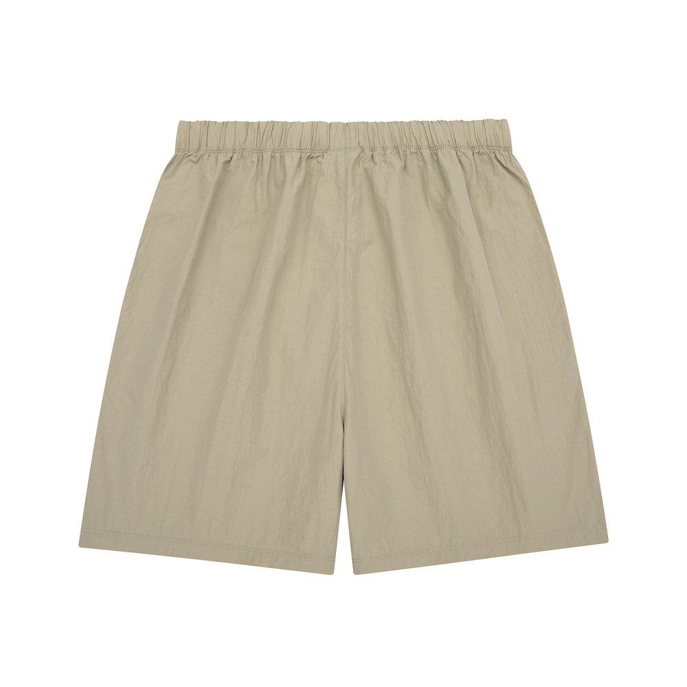 ШОРТЫ YMKASHIX SUMMER