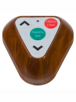 Программатор табло TSw-RC4