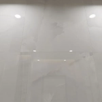 Керамогранит Royce Onyx Nimbus Polished 60x60 см (R_PR1010)