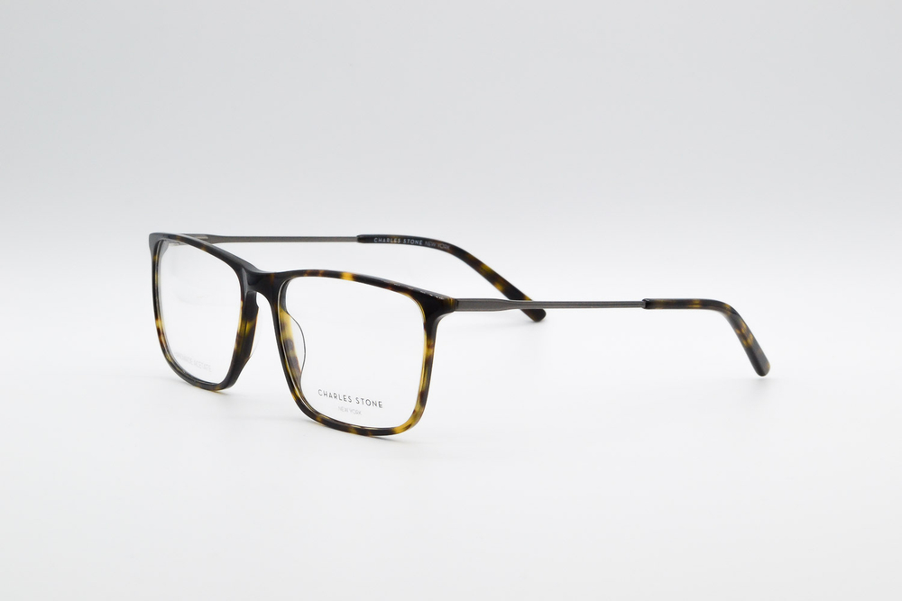Изг. оправы Charles Stone NY30098 C35
