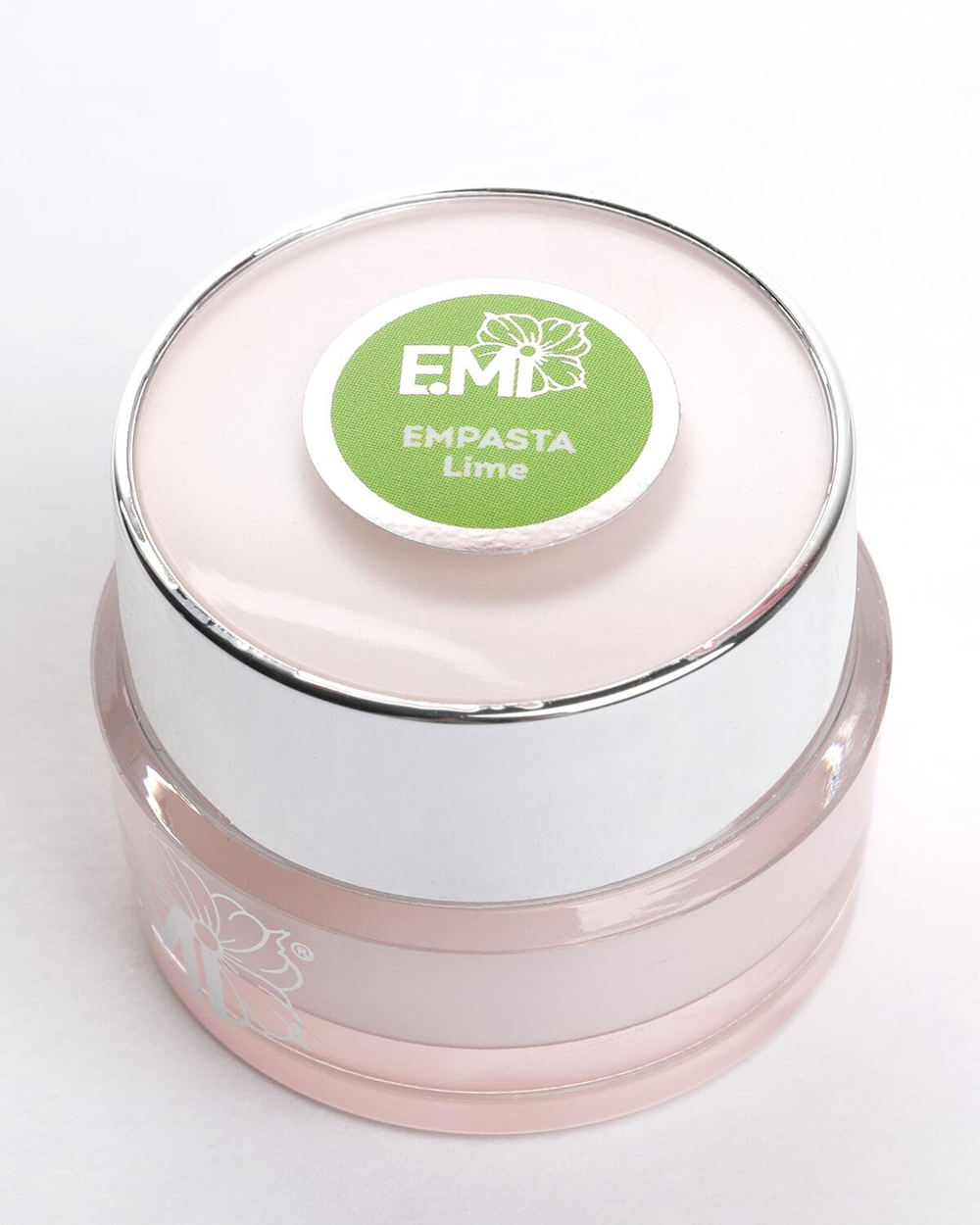EMPASTA FФ NEON Лайм 2 мл.