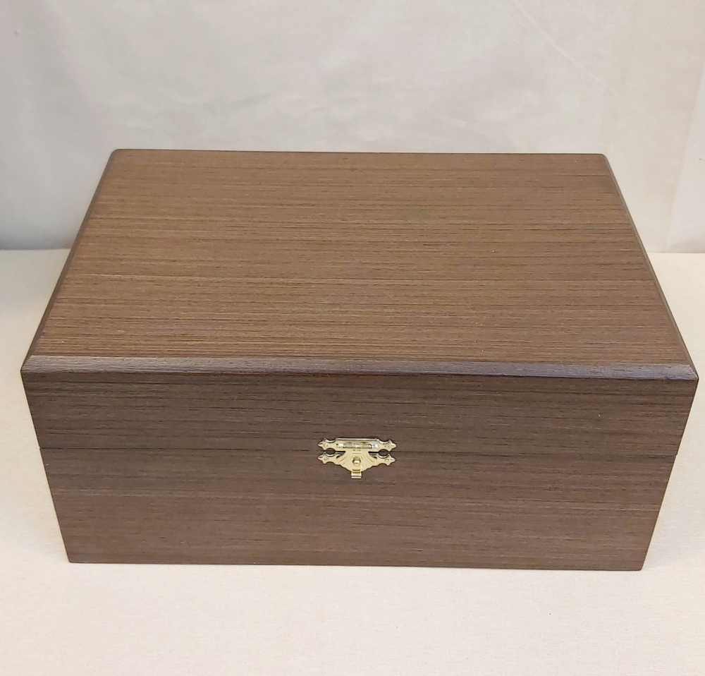 Набор новогодних шаров с полной росписью "Алиса в стране чудес" и  "Дюймовочка"