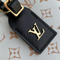 Louis Vuitton Atlantis BB