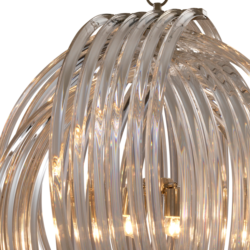 Люстра Chandelier Marco Polo L арт.109841