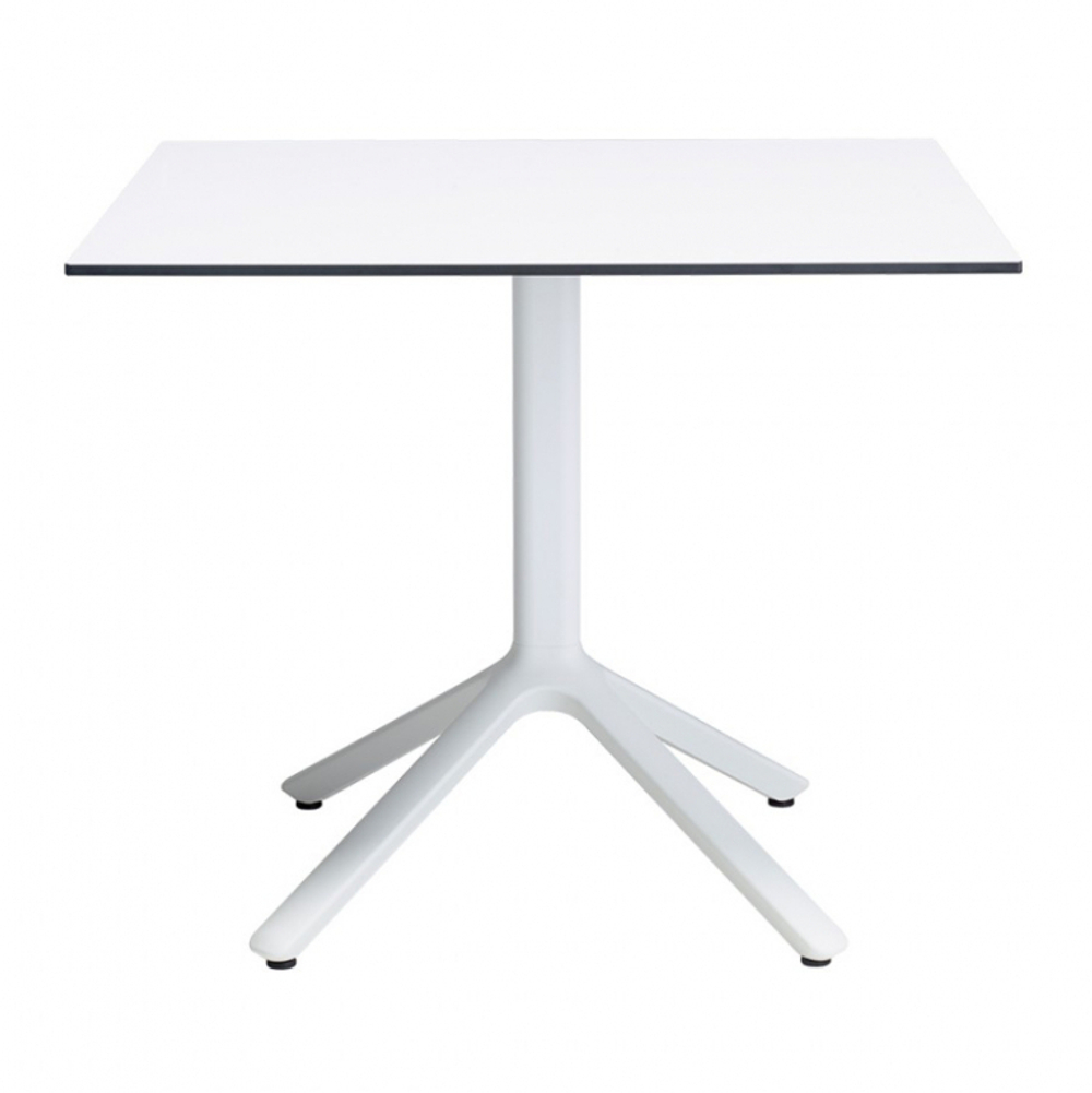 Подстолье металлическое Maxi Nemo