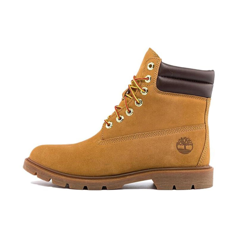 Ботинки Timberland Classic 6-Inch, A27TPW