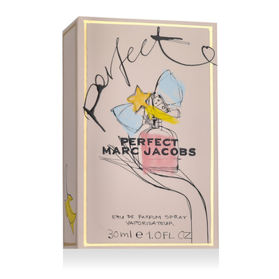 Marc Jacobs Perfect Eau De Parfum 30 ml (woman)