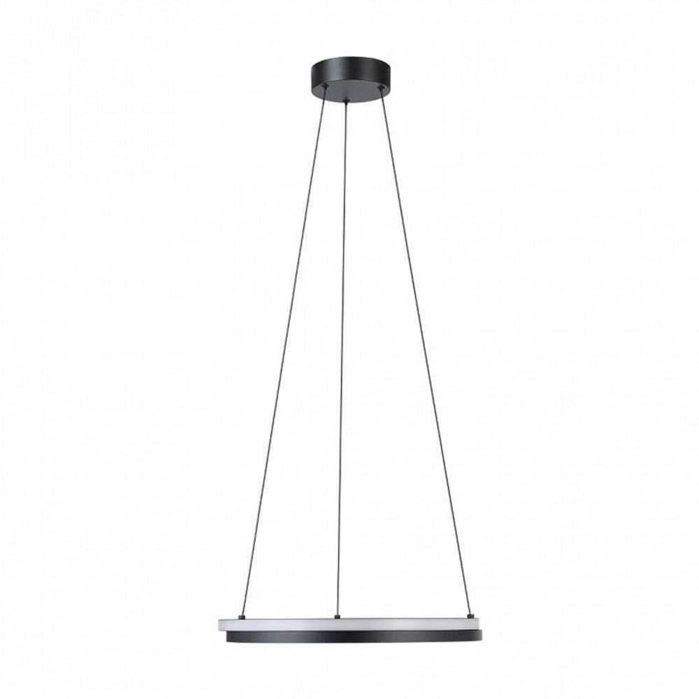 Подвесной светильник Eglo MEZZOMONTE 901822