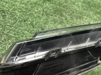 ДХО правый Porsche Cayenne 3 PO536 (2017-2023)