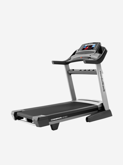 NordicTrack Commercial 2450