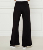 Спортивные штаны EA7 - черный(7W000179 AF12473)