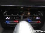Volkswagen Arteon 2.0 TDI Prestige (04.2022)