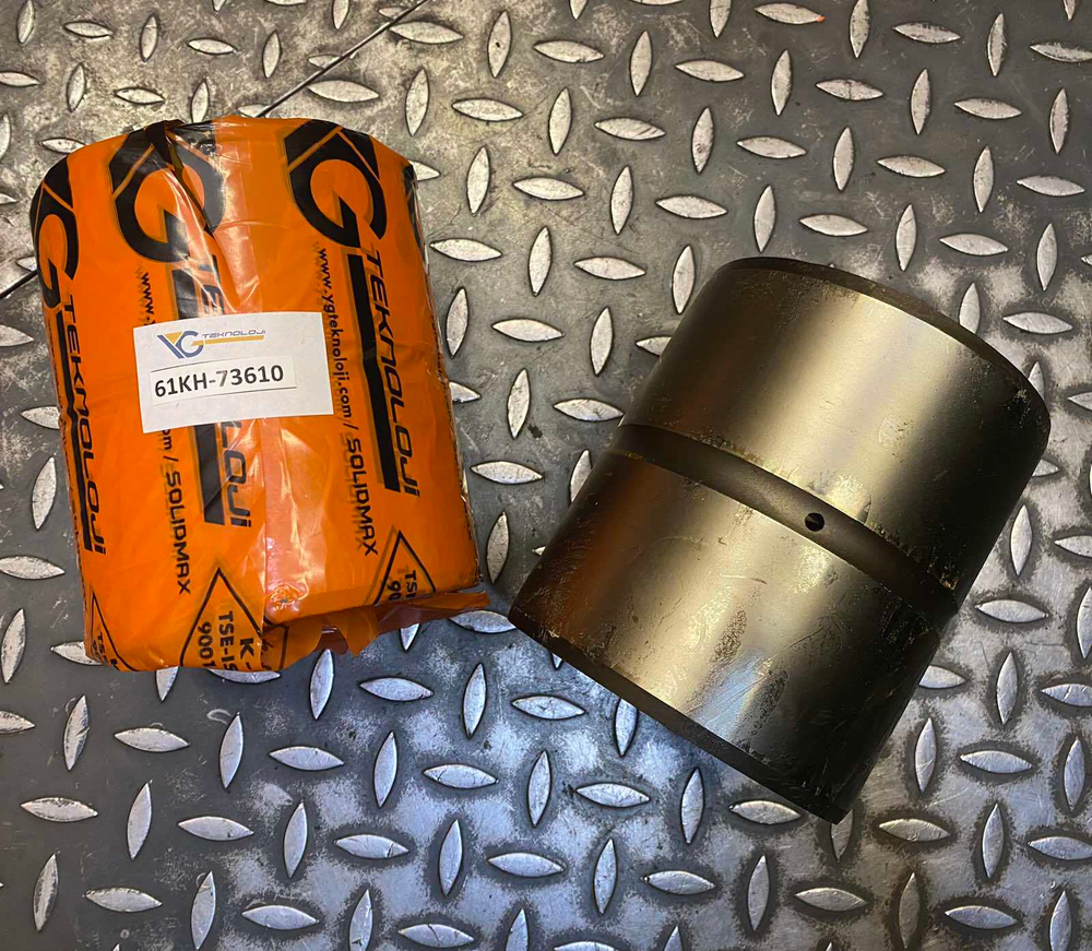 Втулка 61KH-73610