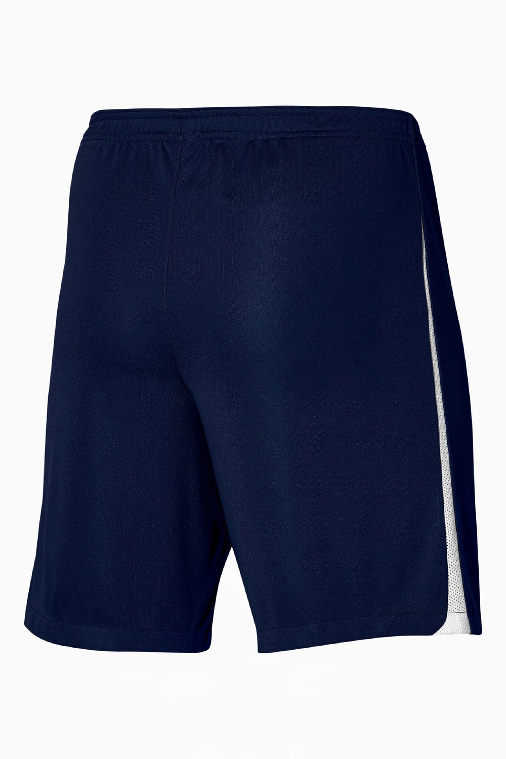 Шорты Nike Dri-Fit League 3 Детские