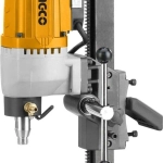 Установка алмазного бурения INGCO DDM28001 INDUSTRIAL 2800 Вт 200 мм