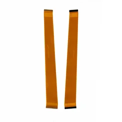 Шлейф для дисплея M15 4014