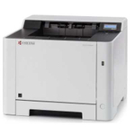Принтер Kyocera Ecosys P5026cdn 1102RC3NL0
