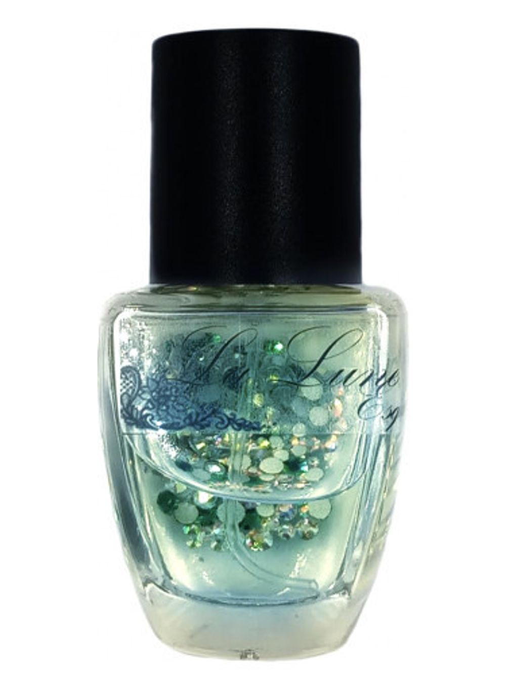 Esquisse Parfum La Lune