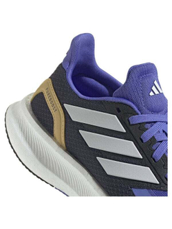 Кроссовки Adidas Pureboost 5 Light