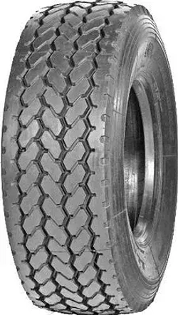 LingLong LLA38 385/65 R22,5 164J PR24 3PMSF (Ведущая ось)