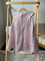 Платье Christian Dior, 116