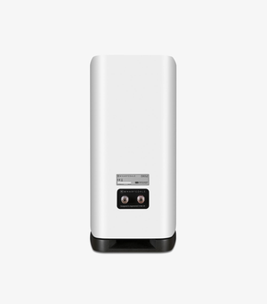 Полочная акустическая система Wharfedale EVO 5.2 белый