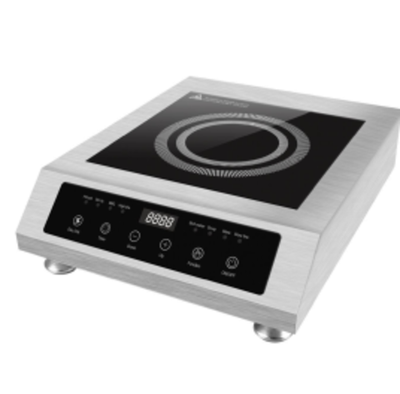 Индукционная плита OLM-DCH017